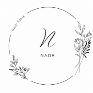 NadiyahStore